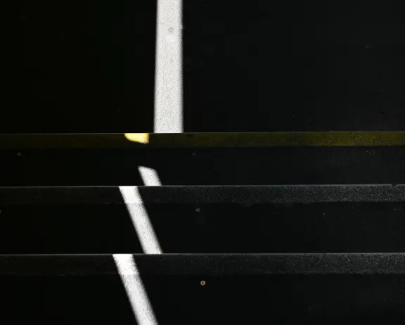 コニベット カジノ サポート